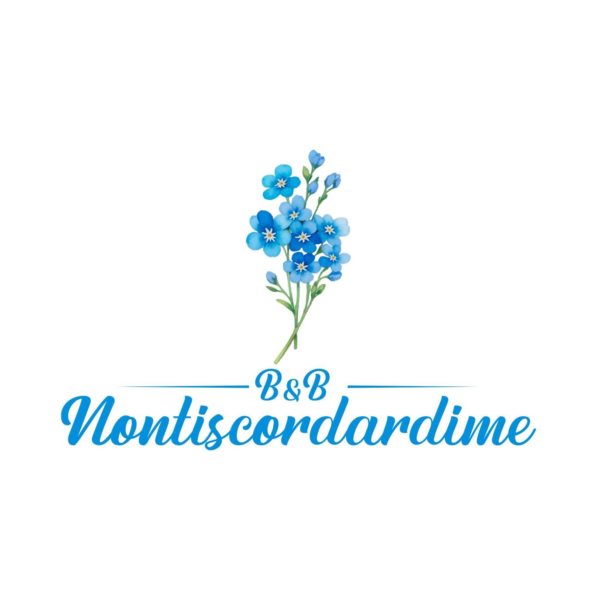 לינה וארוחת בוקר Orsogna Nontiscordardime מראה חיצוני תמונה